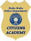 Citizens Academy